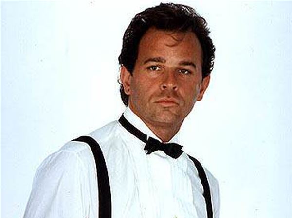 Music Preview Lou Christie S Hitmaking Career Spanned Several Decades Pittsburgh Post Gazette