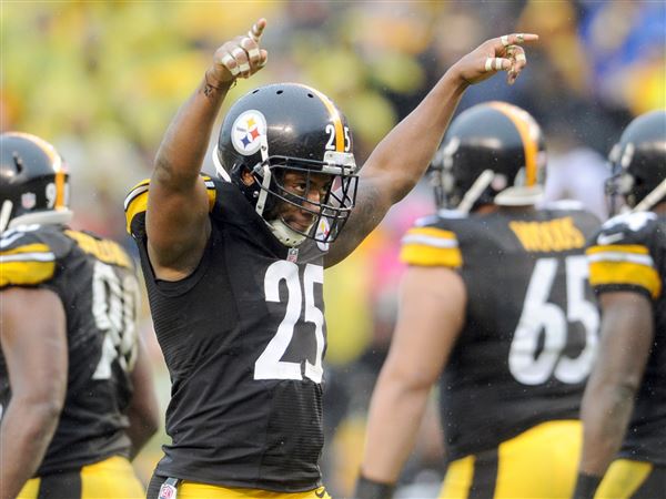 The best (and worst) free-agent signings in Steelers history - The