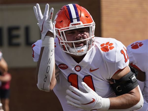 Steelers got a close look at speedy draft class at NFL combine