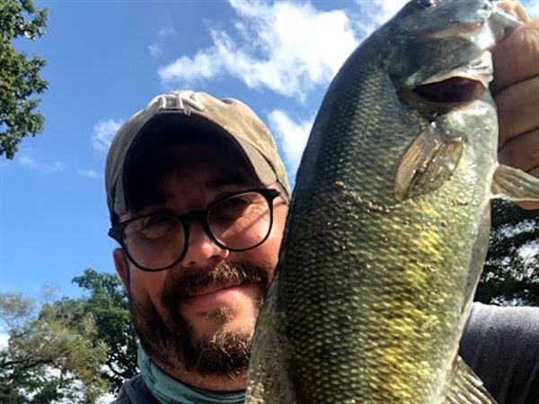 radio silence fishing radio silence fishing
