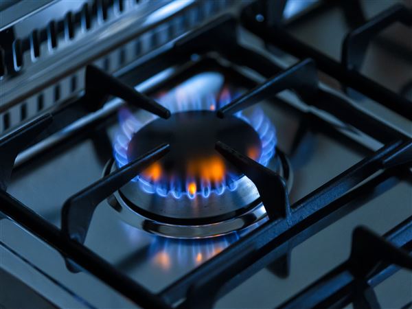 Wait, What's Going On With the Gas Stove Ban?