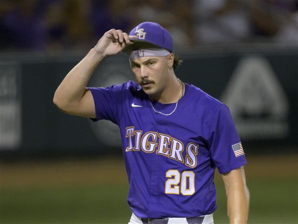 Analysis: Examining which LSU star makes most sense for Pirates