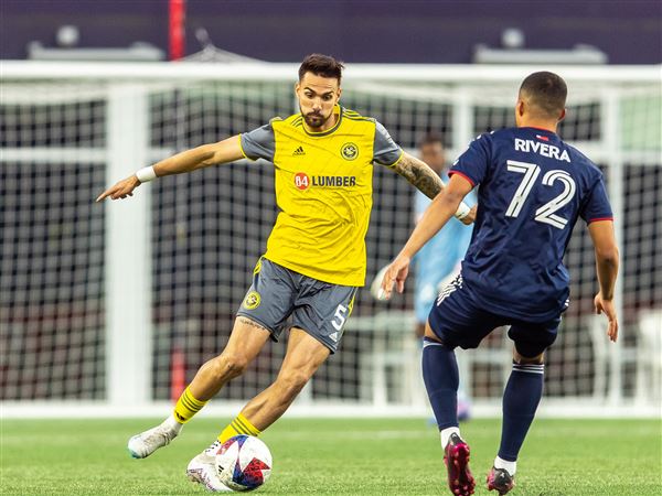 2023 US Open Cup Round 4 Review: Two USL Championship sides join 14 MLS  teams in Round of 16