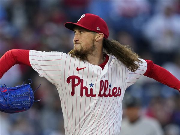 Matt Strahm Salary in 2023 How Rich Is He Now? - News
