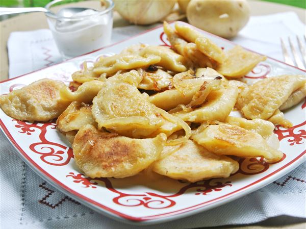 Ultimate Guide to the Best Pierogies in Pittsburgh