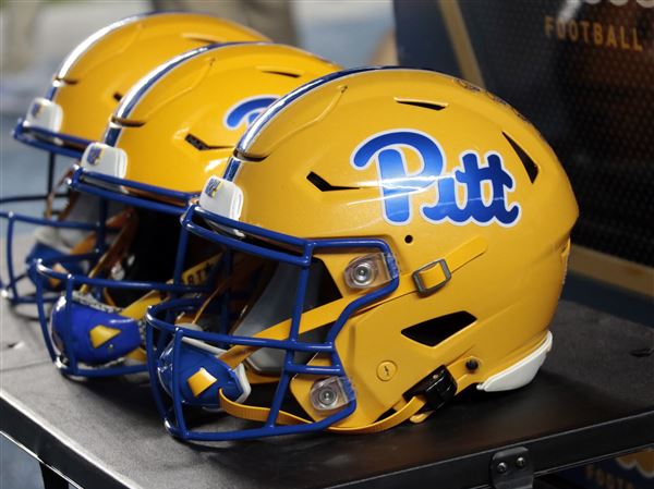 Pair of 2026 recruiting targets commit to Pitt football
