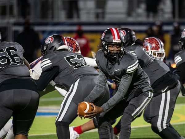 WPIAL 2022 Football Playoff Brackets Announced - Pittsburgh Sports Now