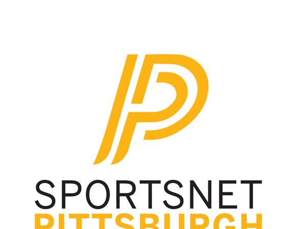 At&t sportsnet pittsburgh online streaming