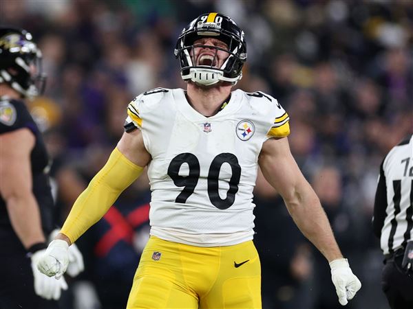 2023 NFL picks: Week 2 predictions from Post-Gazette insider