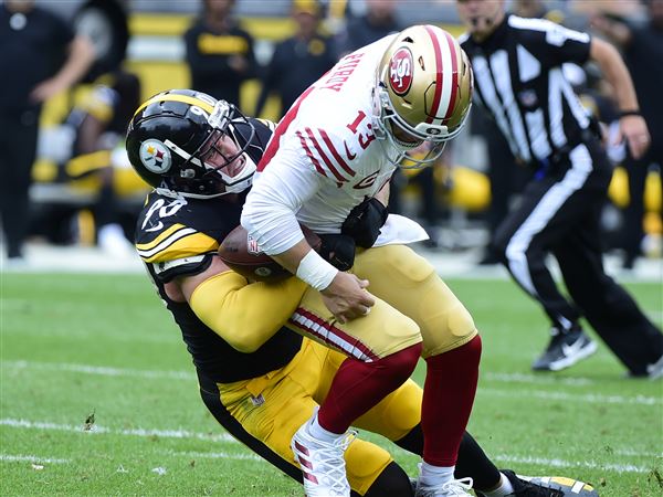 Browns vs Steelers Week 2 Opening Odds Project Cleveland to Make History on Monday  Night Football