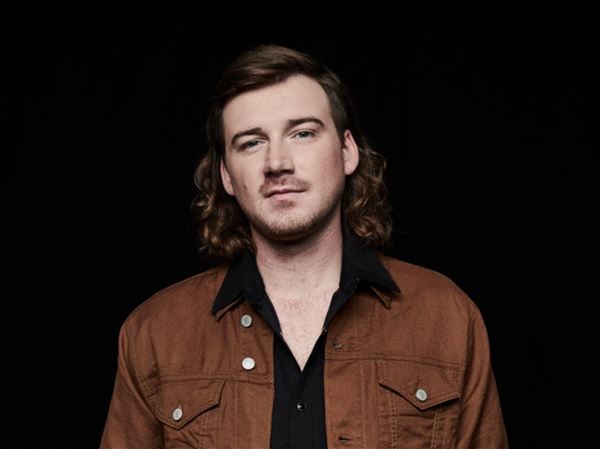 Good morning to everyone except morgan wallen's neighbor shirt