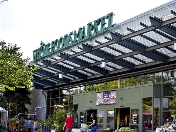 whole foods upper east side hiring